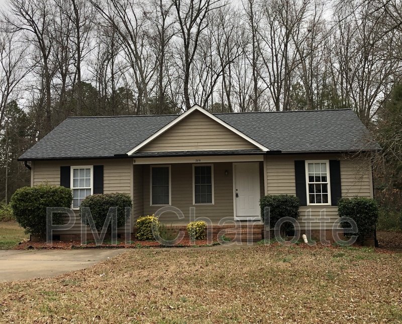2519 Hickory Ave property image