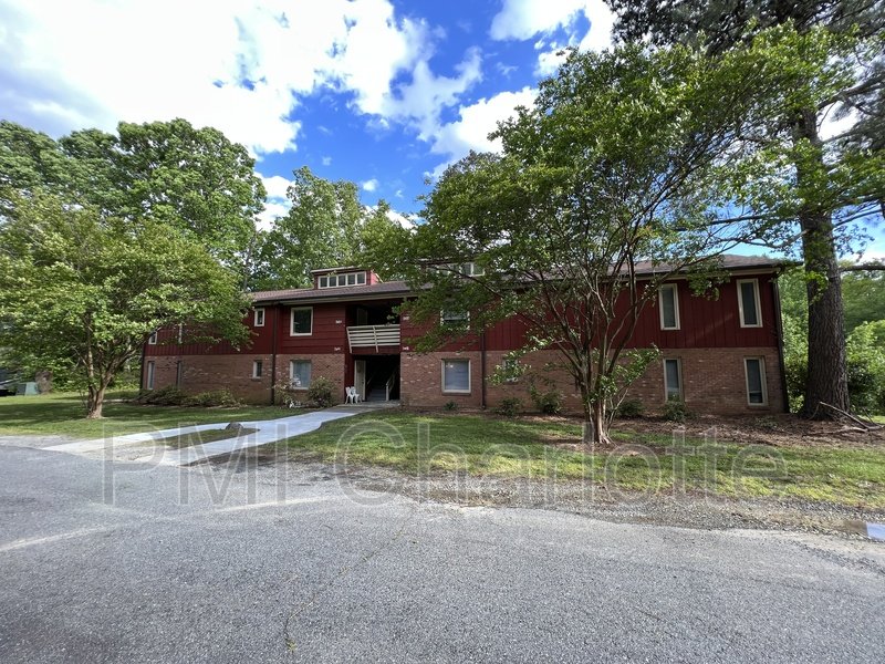 4744 Nc Hwy 73 E property image