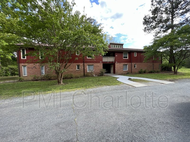 4744 Nc Hwy 73 E property image