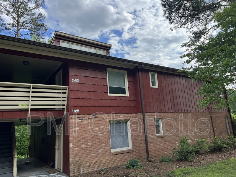 4744 Nc Hwy 73 E property image
