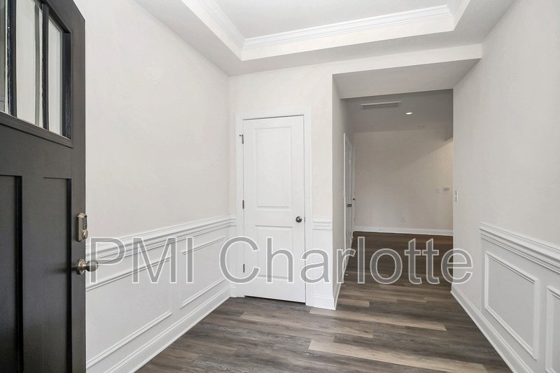 4 Bed Glenmere Town Home Available for Rent property image