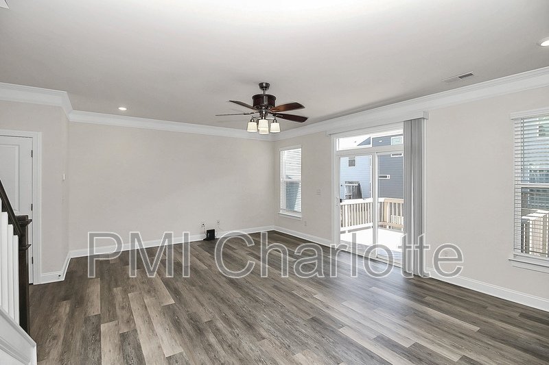 4 Bed Glenmere Town Home Available for Rent property image