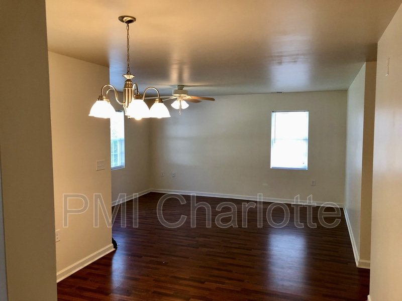 Move in Ready Cornelius Home Available for Rent property image