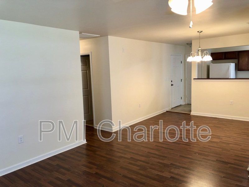 Move in Ready Cornelius Home Available for Rent property image