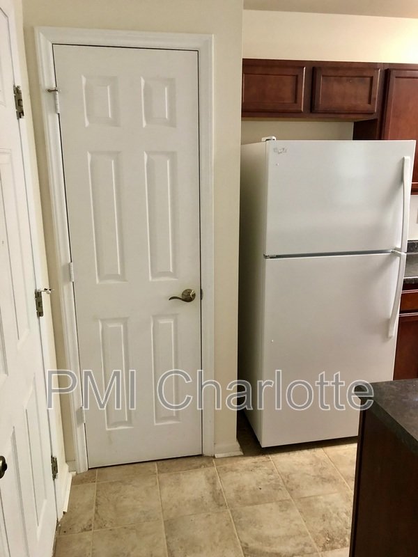 Move in Ready Cornelius Home Available for Rent property image