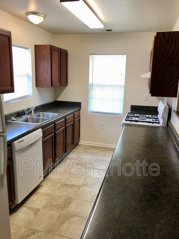 Move in Ready Cornelius Home Available for Rent property image