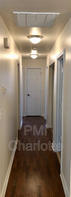 Move in Ready Cornelius Home Available for Rent property image