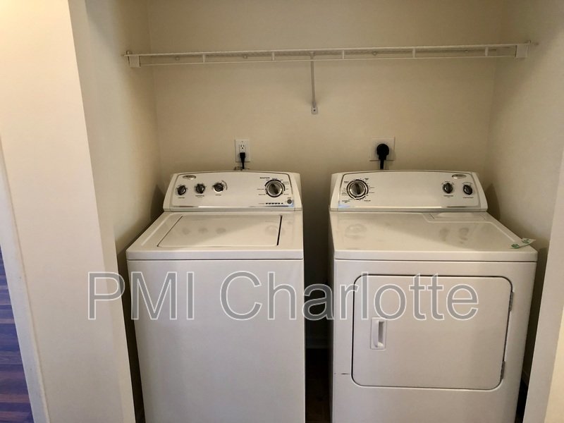 Move in Ready Cornelius Home Available for Rent property image