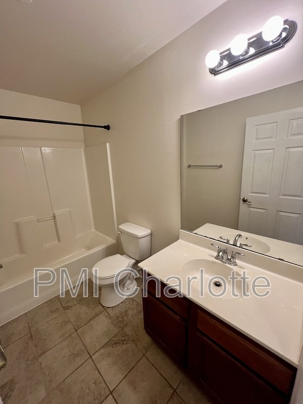 Move in Ready Cornelius Home Available for Rent property image