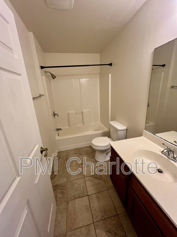 Move in Ready Cornelius Home Available for Rent property image