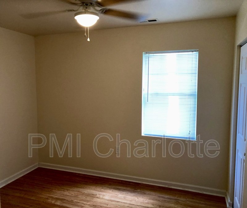 Move in Ready Cornelius Home Available for Rent property image