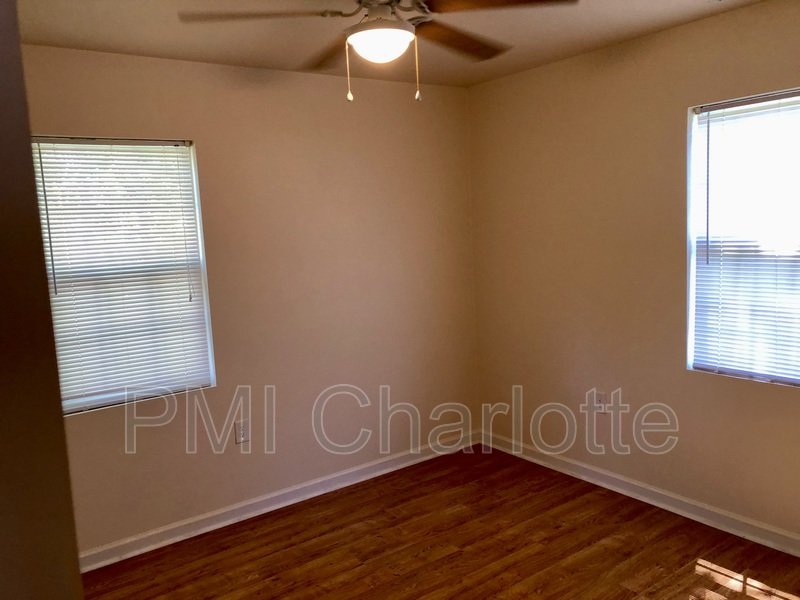 Move in Ready Cornelius Home Available for Rent property image
