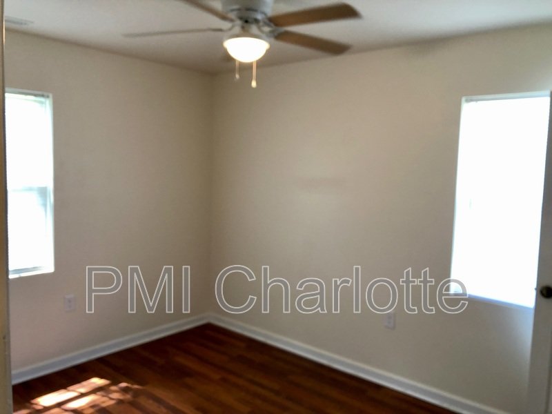 Move in Ready Cornelius Home Available for Rent property image