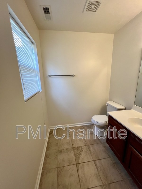 Move in Ready Cornelius Home Available for Rent property image
