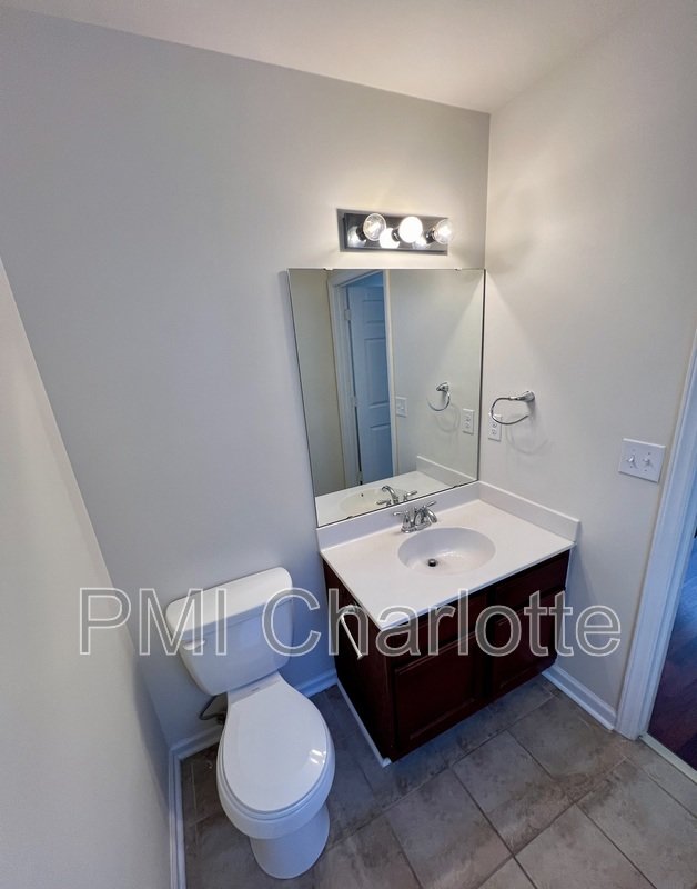 Move in Ready Cornelius Home Available for Rent property image
