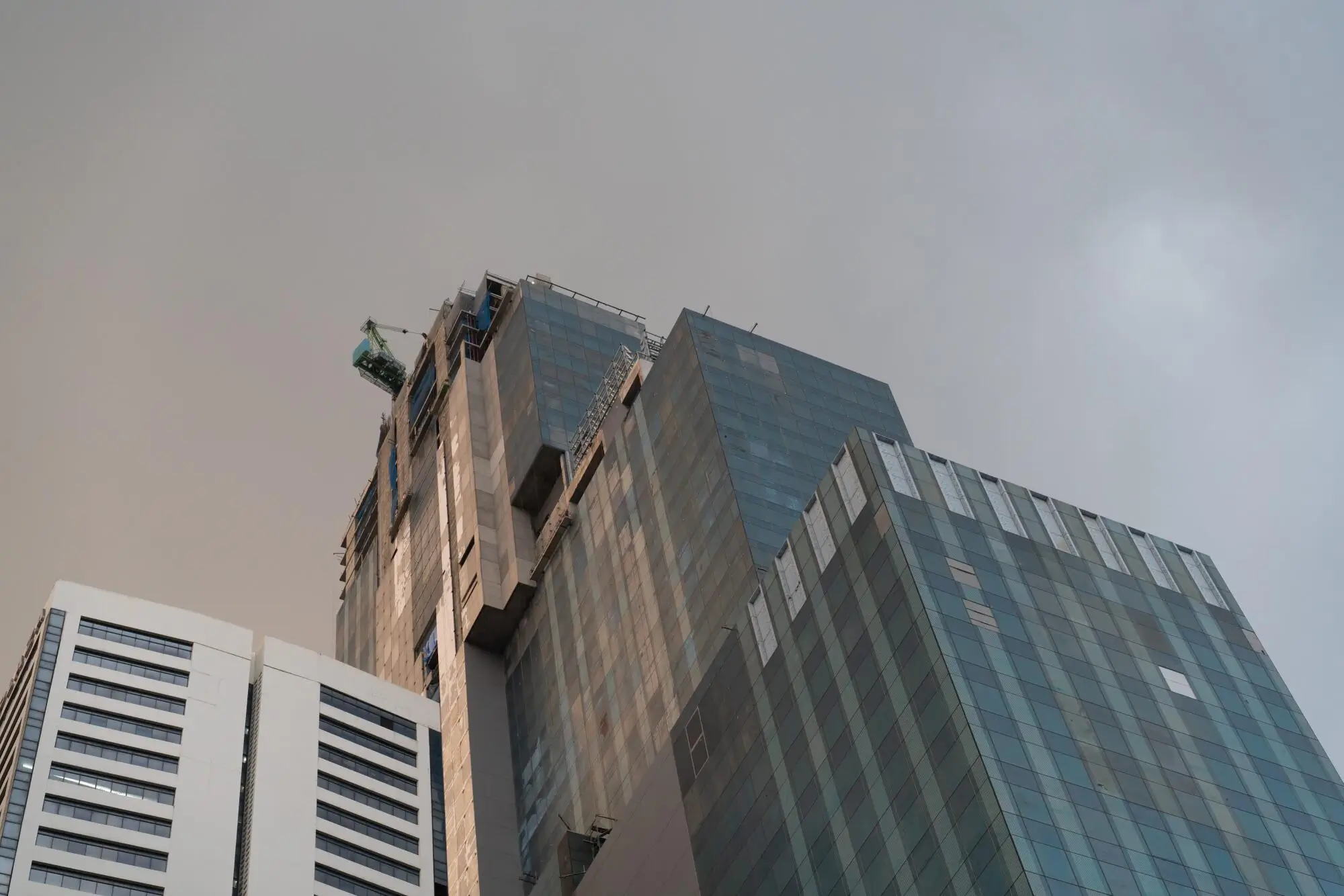 Decrease Vacancy With Creative Leasing Strategies for Charlotte, NC