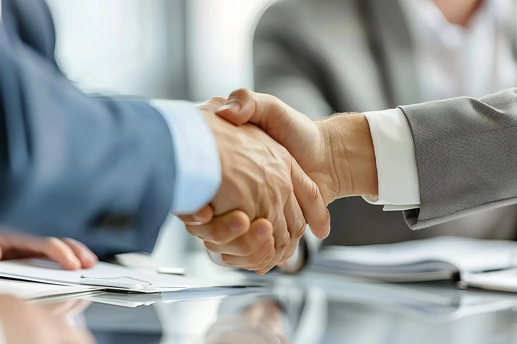 Demystifying Commercial Lease Agreements: What You Need to Know