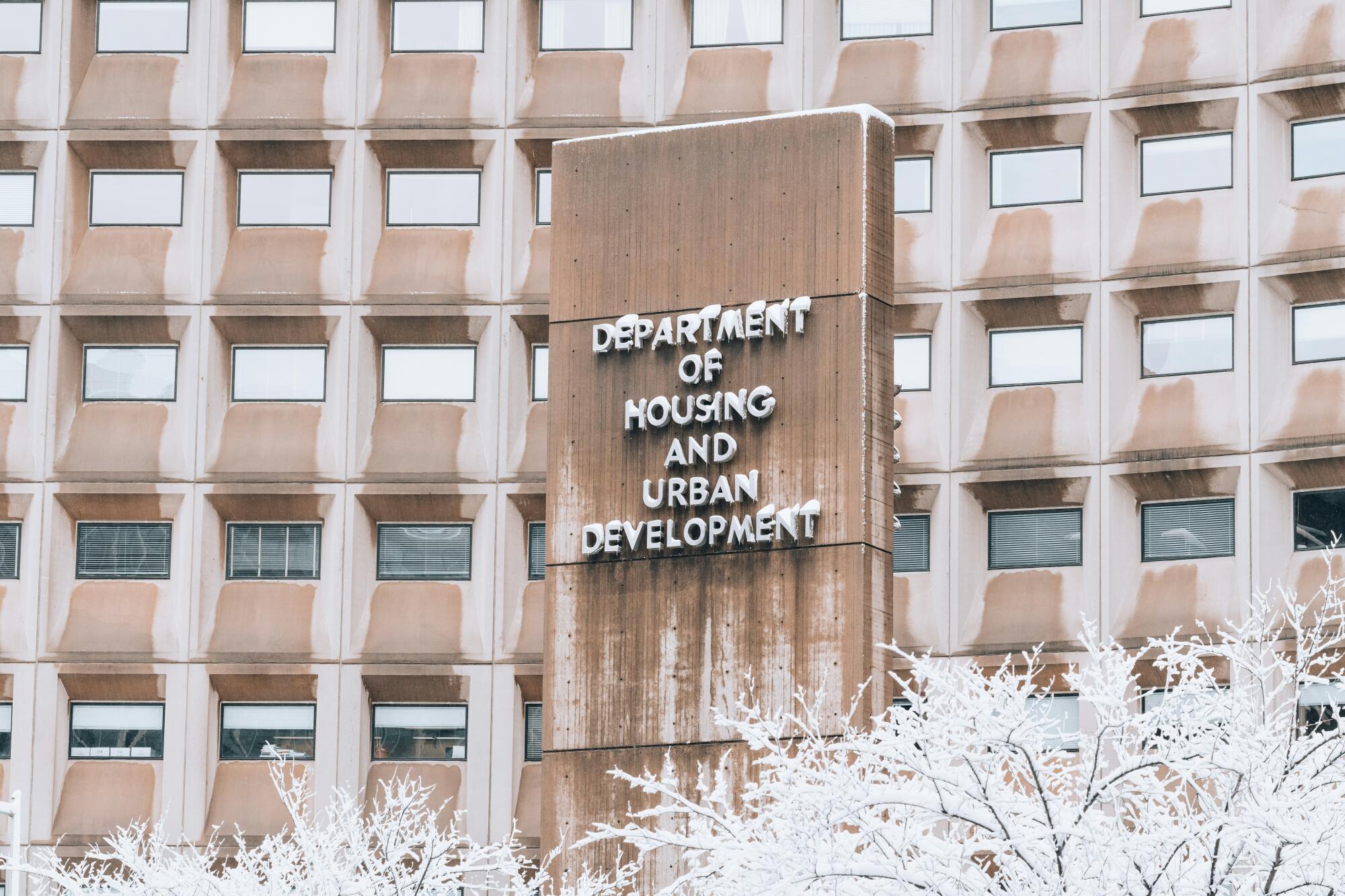 How Section 8 Decides If Your Rent Is Reasonable