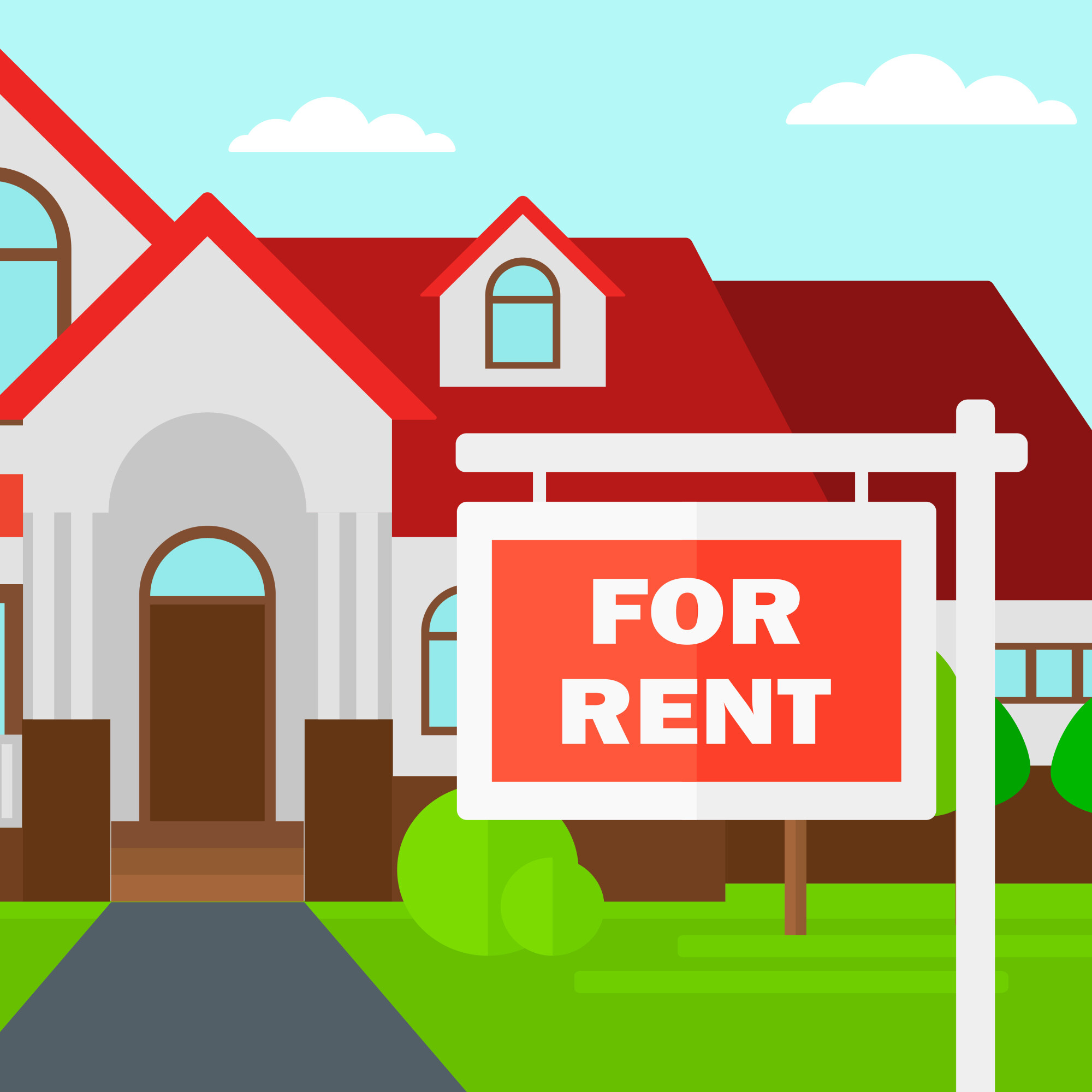 Benefits of Hiring a Property Management Company in Charlotte, NC