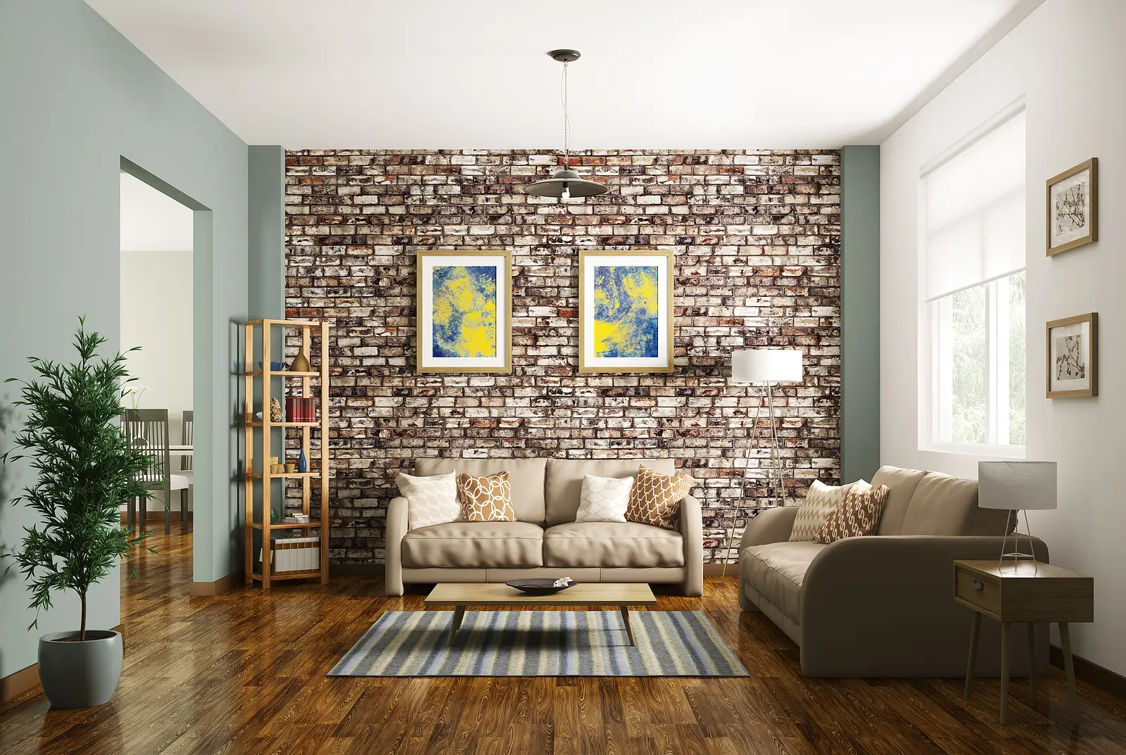 Building a Rental Property Budget That Works in Charlotte