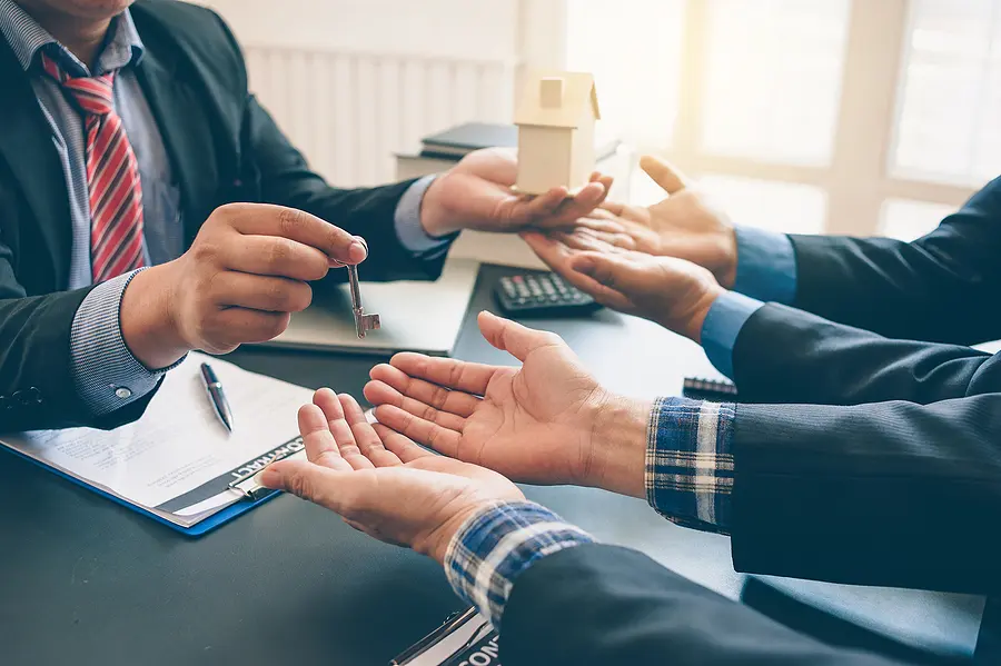 Charlotte Leasing Strategies: How to Minimize Vacancy and Boost Rental Returns