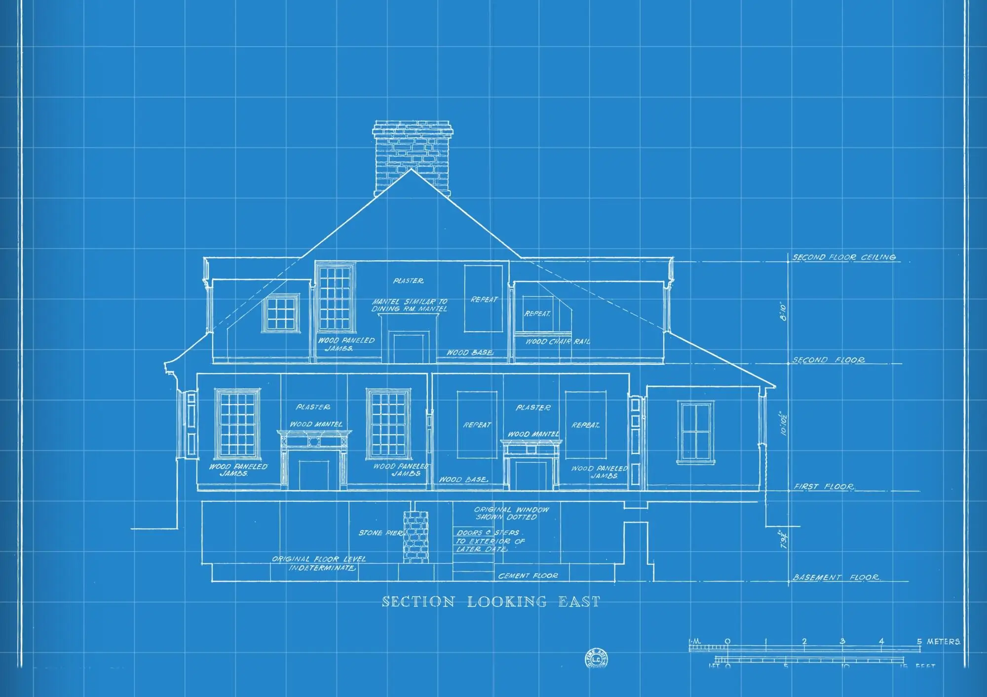 Real Estate Development: From Concept to Completion