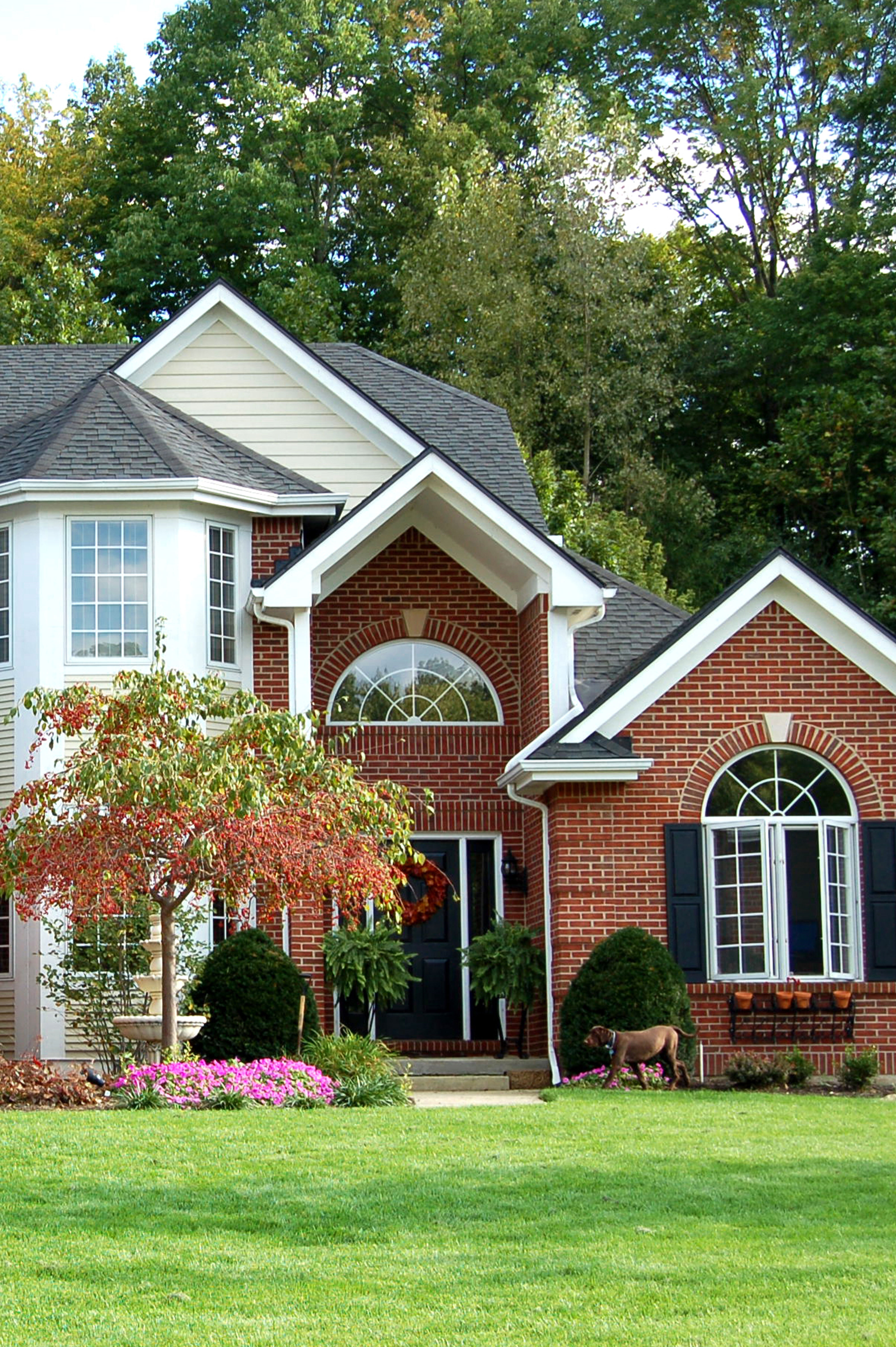 Davidson Property Management